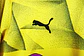 Dortmund Home 23/24 - Miniatura 4