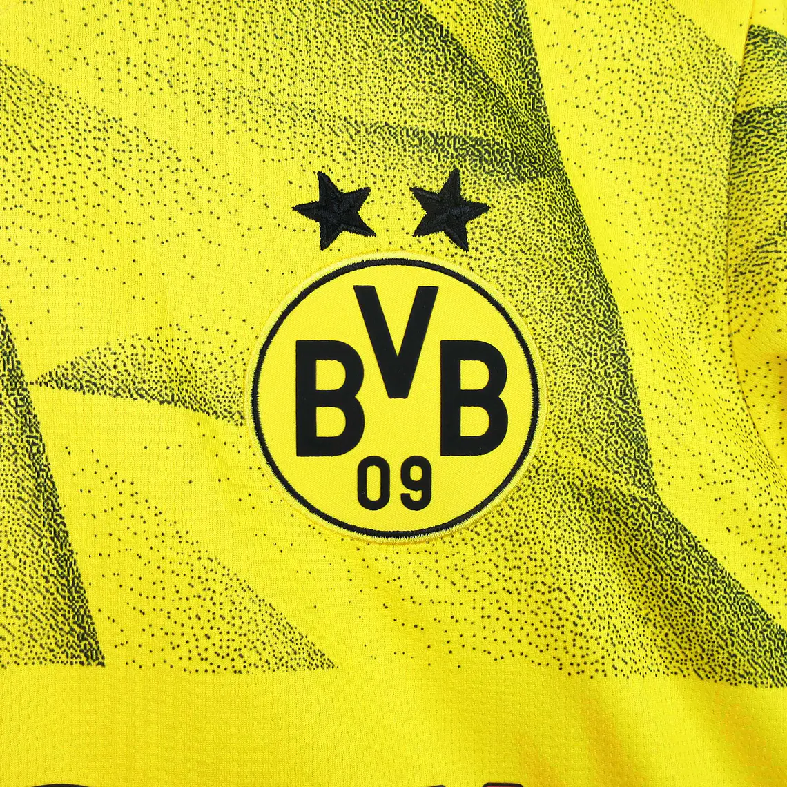 Dortmund Home 23/24 5