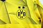 Dortmund Home 23/24 - Miniatura 5