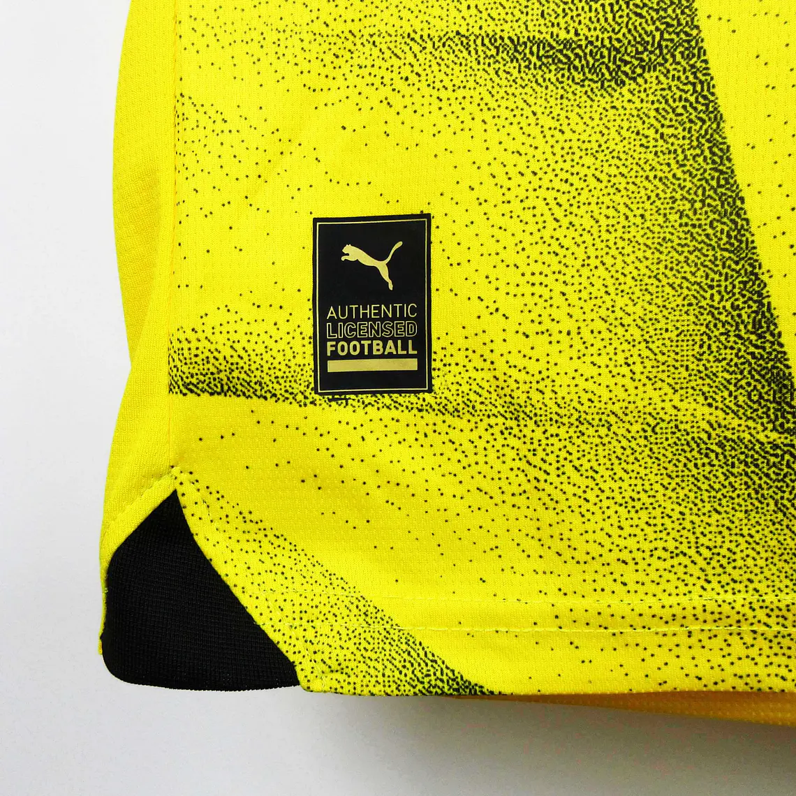 Dortmund Home 23/24 8