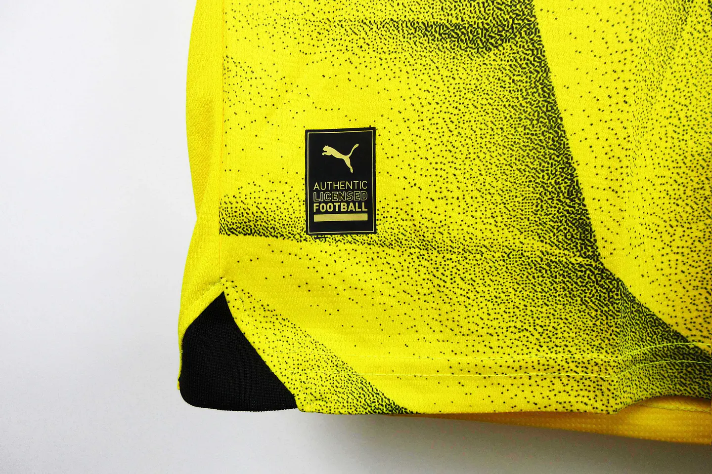 Dortmund Home 23/24 8