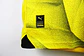 Dortmund Home 23/24 - Miniatura 8