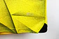 Dortmund Home 23/24 - Miniatura 9