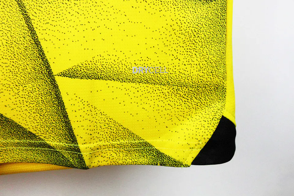 Dortmund Home 23/24 9