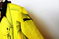 Dortmund Home 23/24 - Miniatura 6