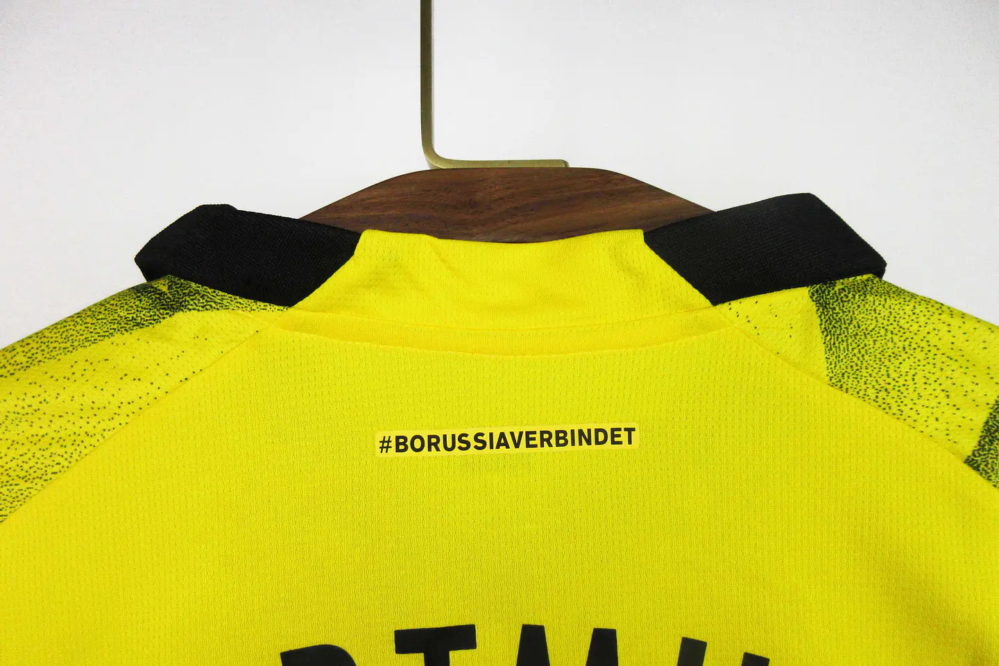 Dortmund Home 23/24 7