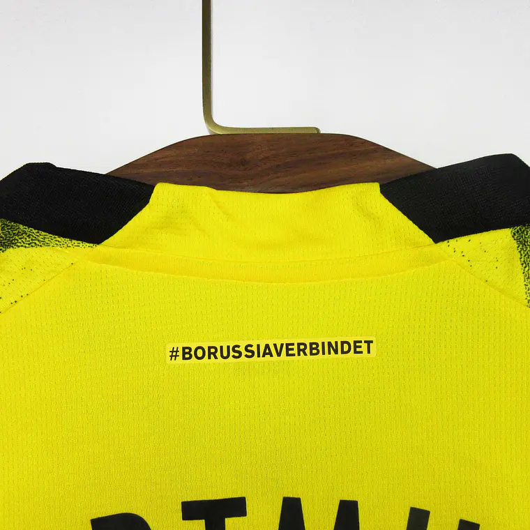 Dortmund Home 23/24 7