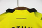 Dortmund Home 23/24 - Miniatura 7