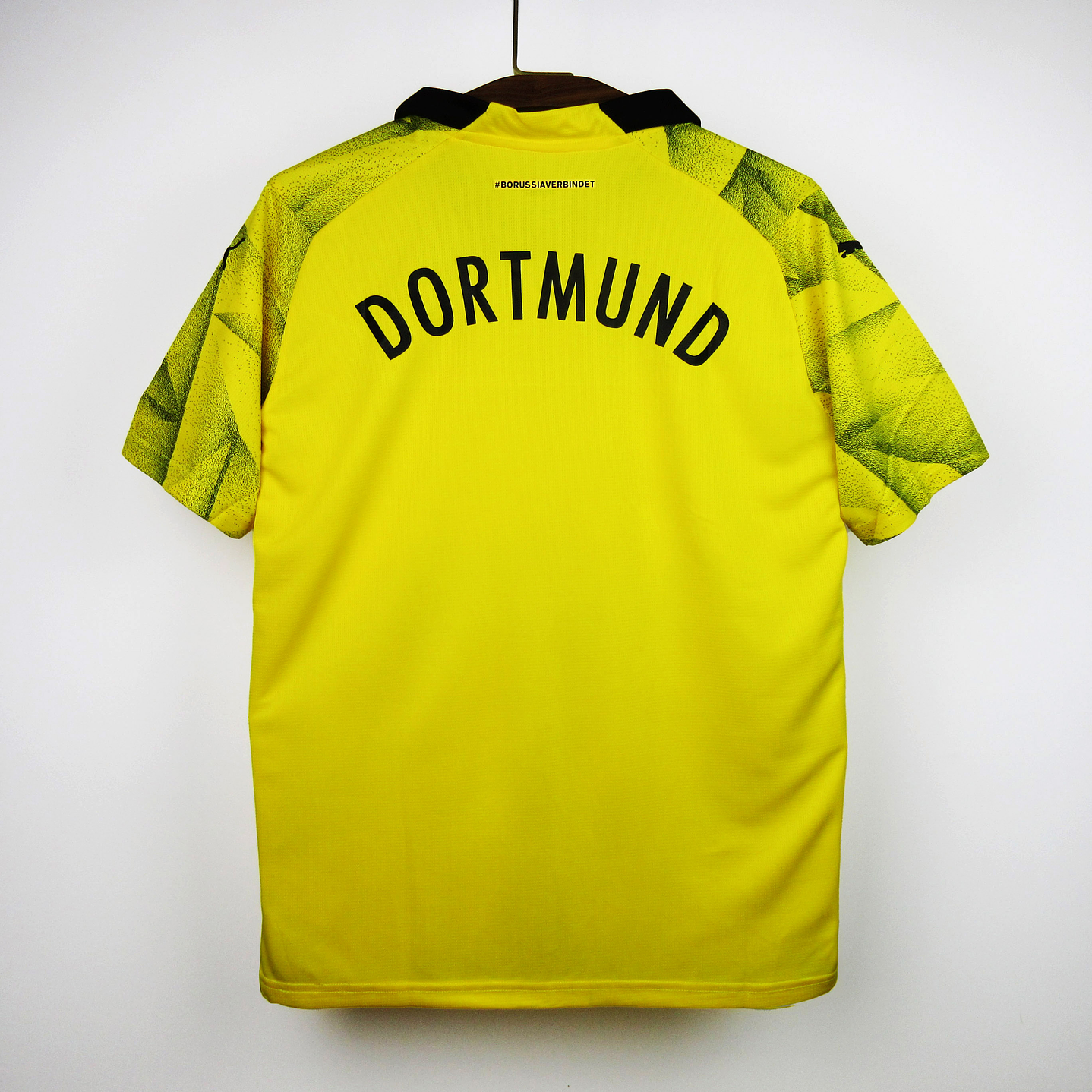 Dortmund Home 23/24 2