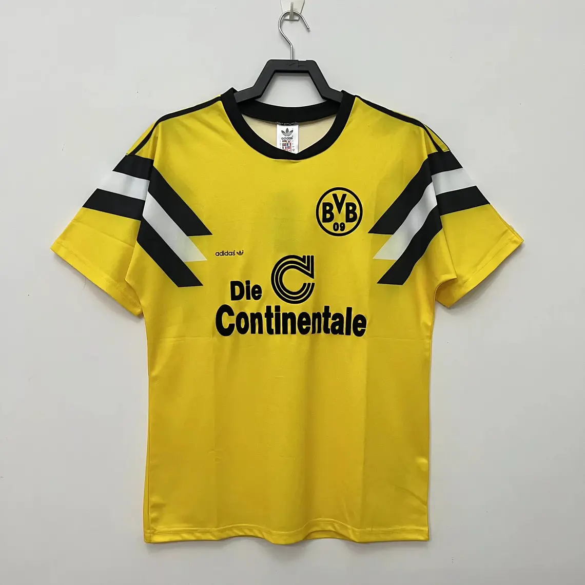 Dortmund Home 88/89 1
