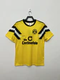Dortmund Home 88/89 - vignette 1