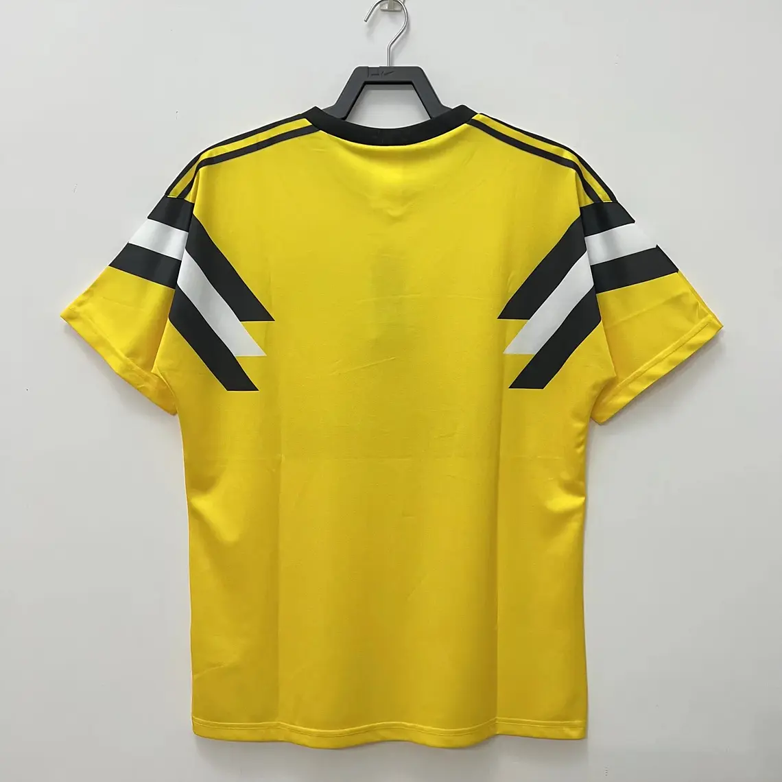 Dortmund Home 88/89 2