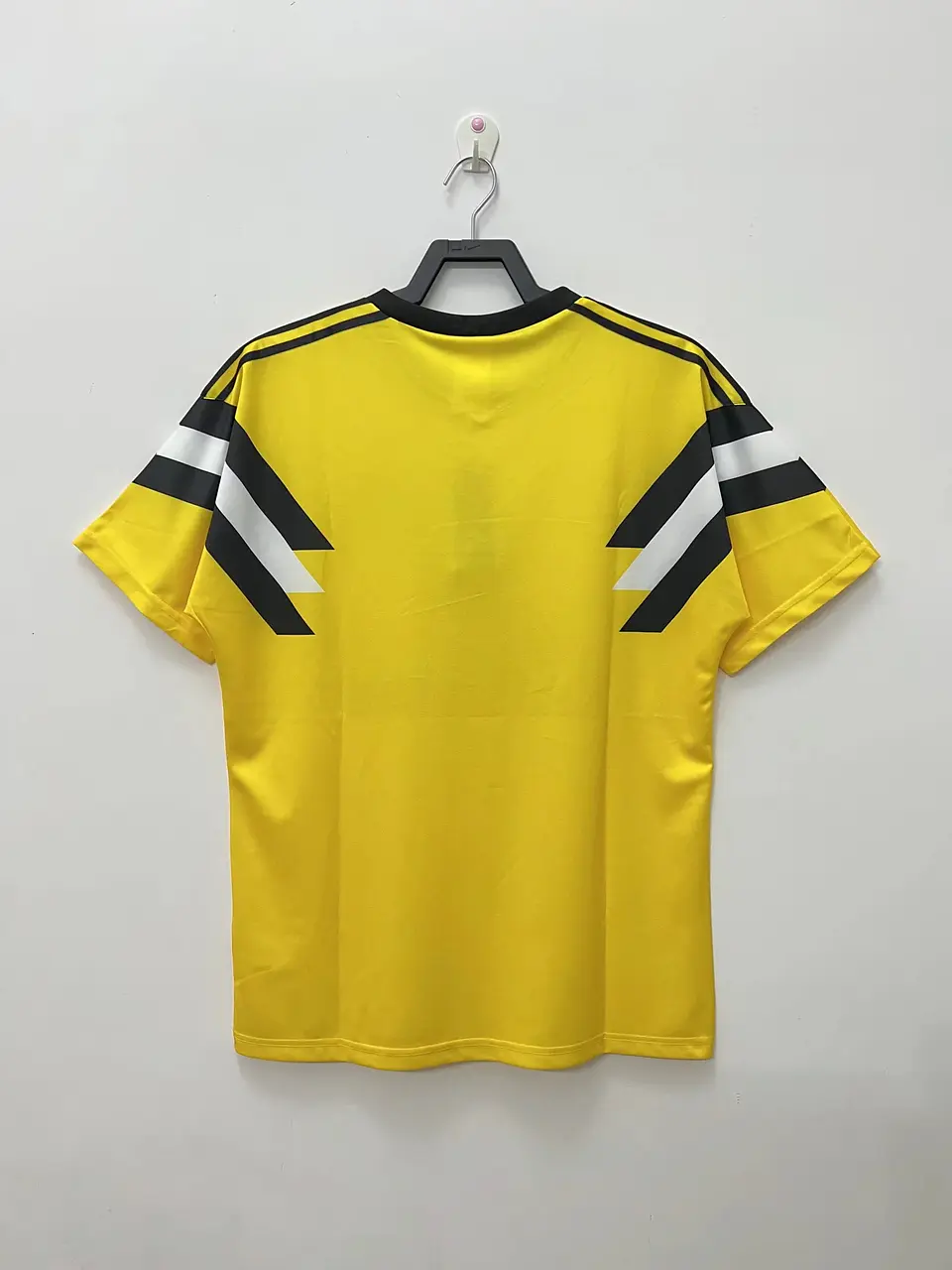 Dortmund Home 88/89 2