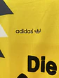 Dortmund Home 88/89 - vignette 5