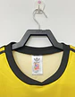 Dortmund Home 88/89 - vignette 6