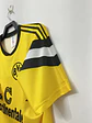 Dortmund Home 88/89 - vignette 3