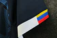Equador Away Mundial 2022 - Thumbnail 9