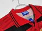 Flamengo Home 95/96 - Miniatura 8