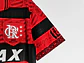 Flamengo Home 95/96 - Miniatura 5
