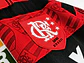 Flamengo Home 95/96 - Miniatura 6