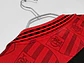 Flamengo Home 95/96 - Miniatura 9