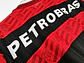 Flamengo Home 95/96 - Miniatura 10