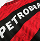 Flamengo Home 95/96 - thumbnail 10