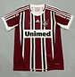 Fluminense Home 12/13 - thumbnail 1