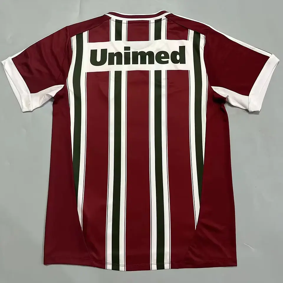 Fluminense Home 12/13 2