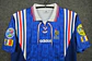 França Home 1996 - Thumbnail 3