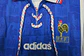 França Home 1996 - Thumbnail 4