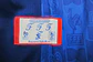 França Home 1996 - Thumbnail 5