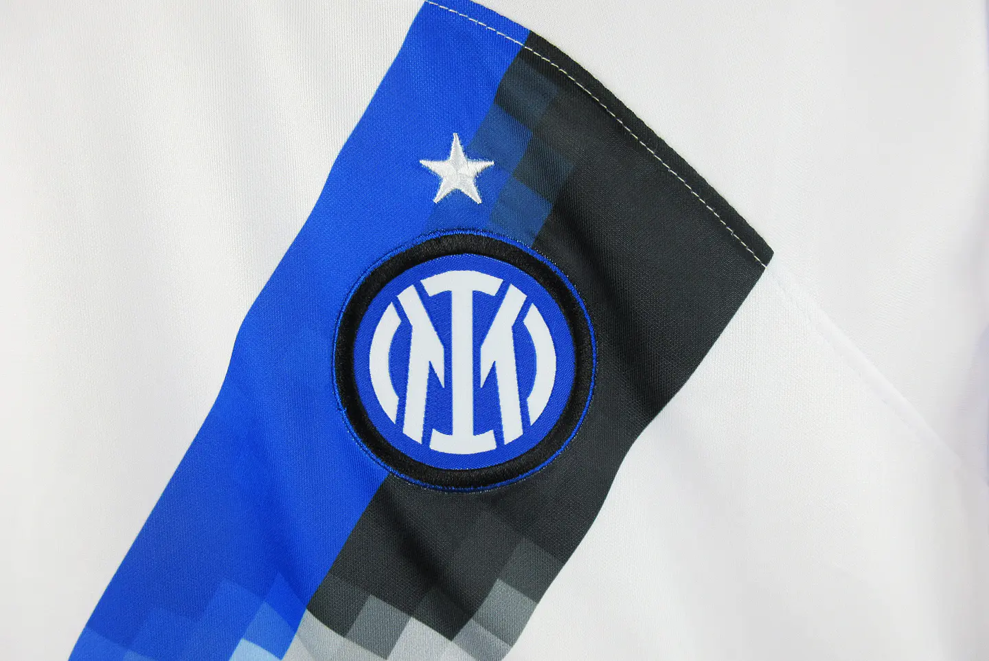 Inter Milão Away 23/24 5