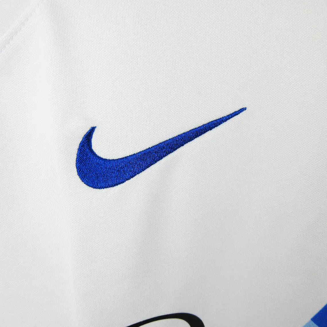 Inter Milão Away 23/24 6