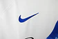 Inter Milão Away 23/24 - Miniatura 6