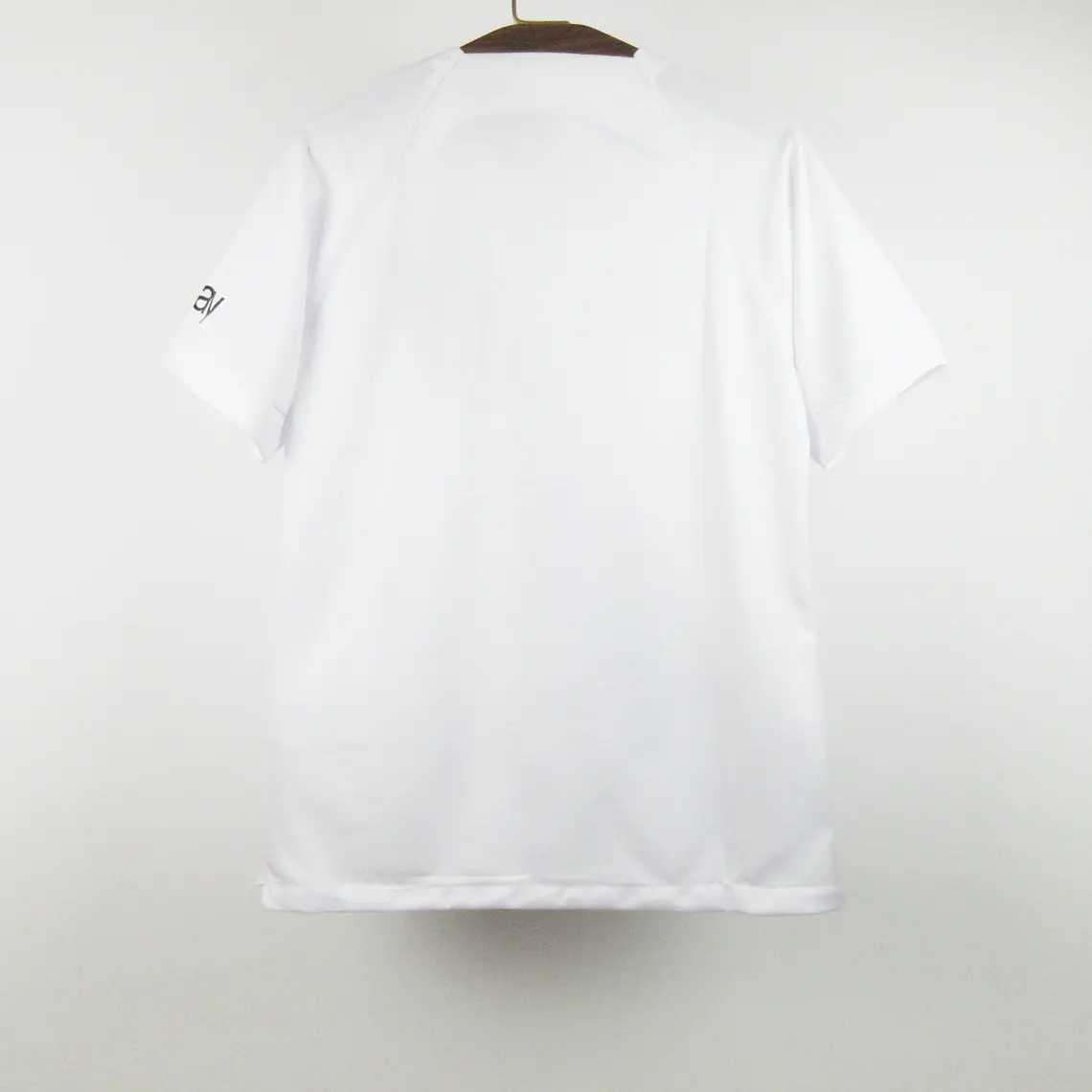 Inter Milão Away 23/24 3