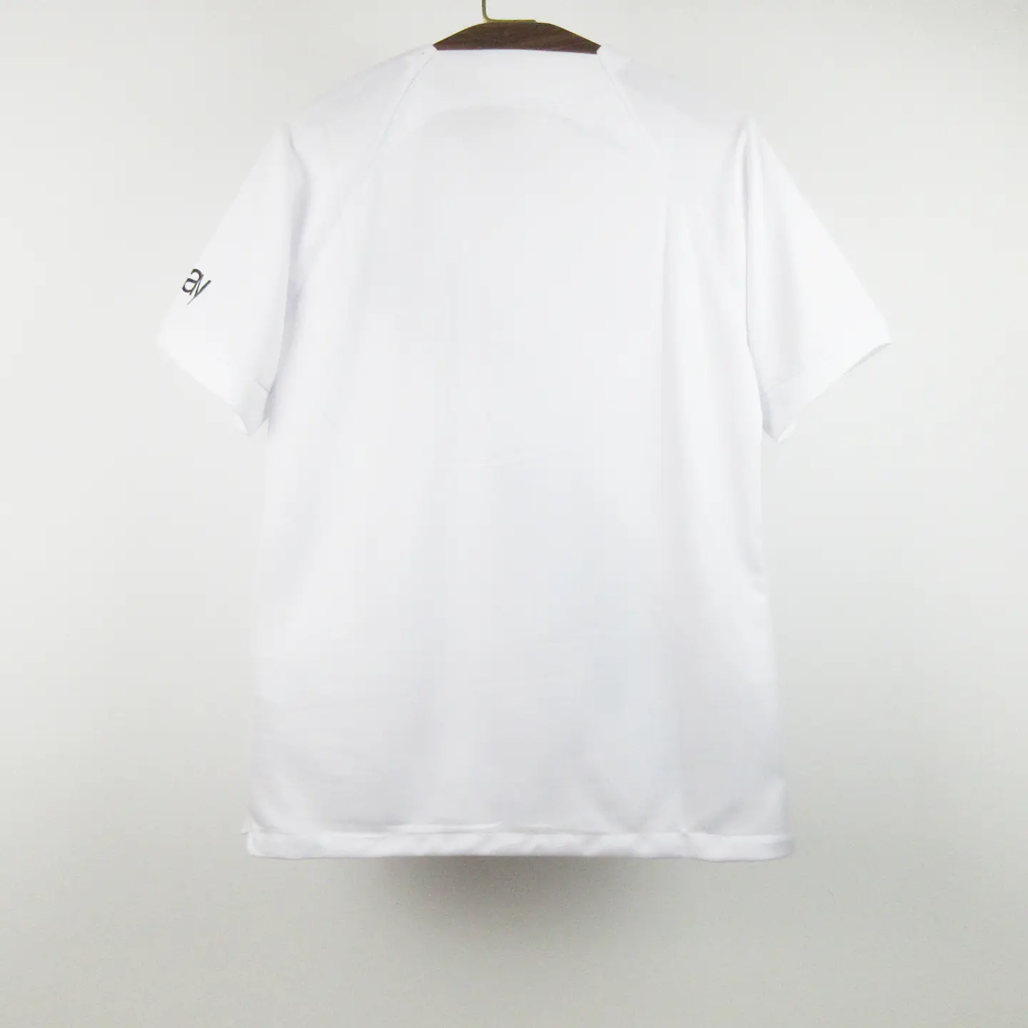 Inter Milão Away 23/24 3