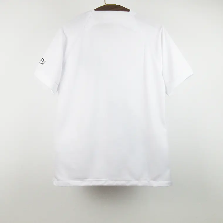 Inter Milão Away 23/24 3