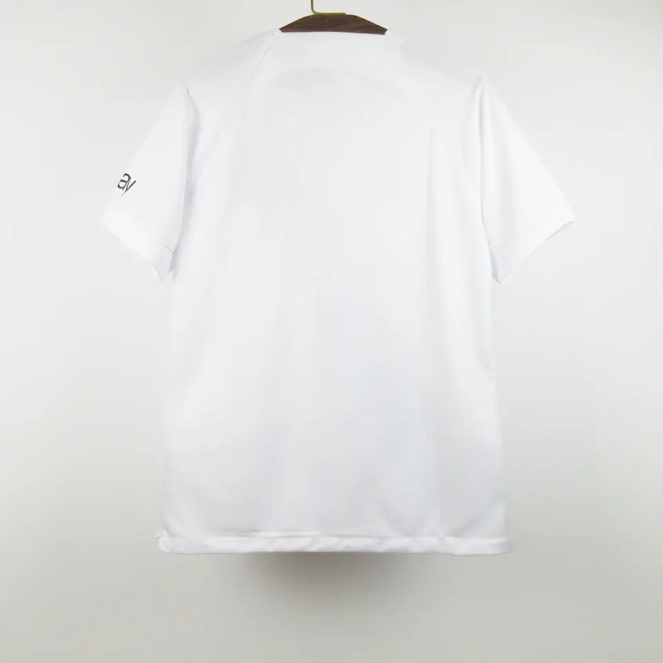 Inter Milão Away 23/24 3