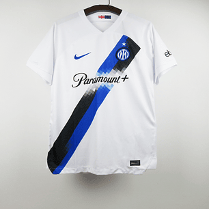 Inter Milão Away 23/24