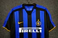 Inter Milão Home 02/03 - thumbnail 3