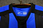 Inter Milão Home 02/03 - thumbnail 4