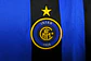 Inter Milão Home 02/03 - thumbnail 5