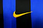Inter Milão Home 02/03 - thumbnail 6