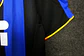 Inter Milão Home 02/03 - thumbnail 7