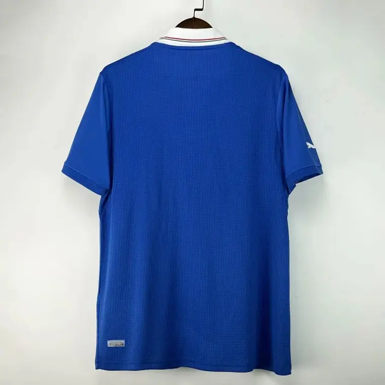 Itália Home 2012 3