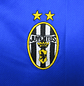 Juventus Away 94/95 - thumbnail 5