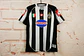 Juventus Home 02/03 - Miniatura 2