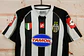 Juventus Home 02/03 - Miniatura 3