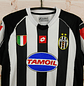 Juventus Home 02/03 - Miniatura 2